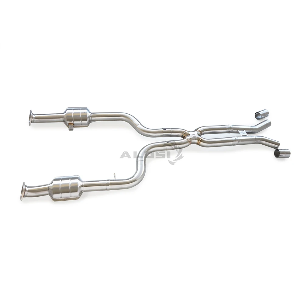 Suitable For Bmw M2…