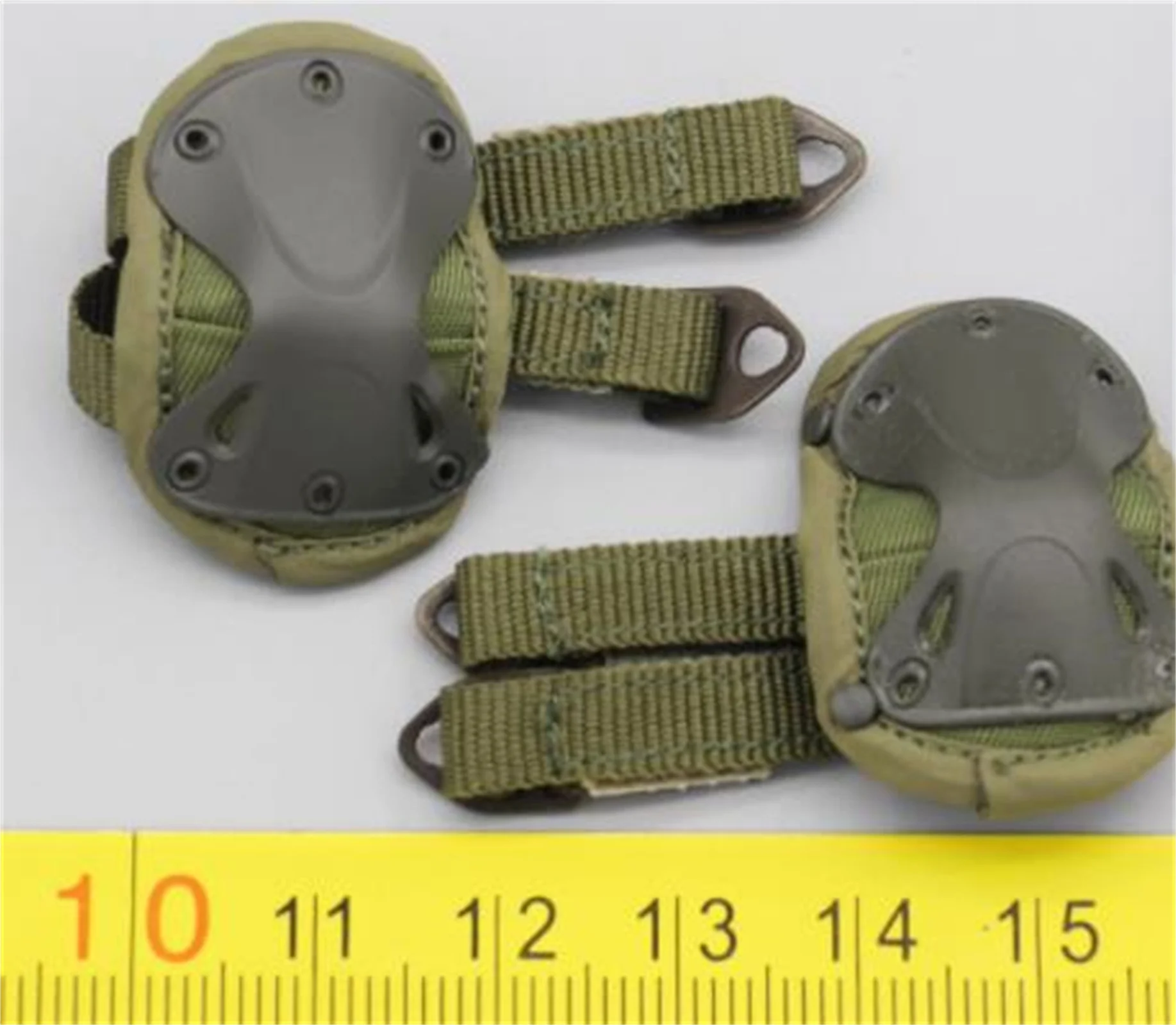 SoldierStory SS133 SS134 Escala 1/6 PLA Força Aérea Corpo Aerotransportada Cabeça Camisa Modelo de brinquedo Fit 12 "Figura de ação