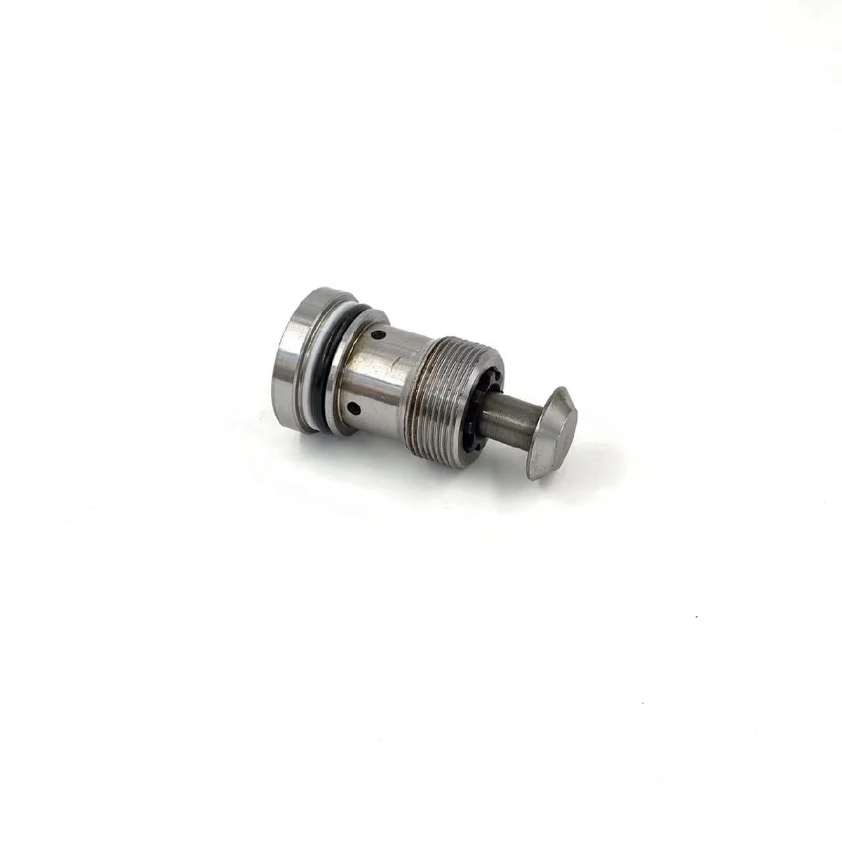 14617014 14578516 Check Valve VOE14617014 Non-Return Valve for Excavator for EC210 EC240 EC200