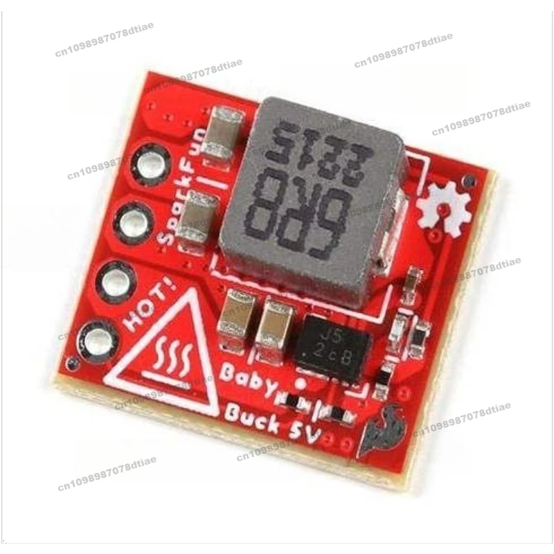 Spot COM-21256 For …