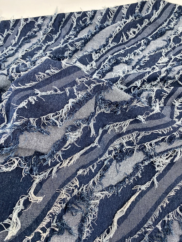 �y�Z�[�����z�����E�H�b�V���f�j�����n�A�h�J����A�ߗ��i�f�U�C�i�[�����A����̖D���f�ށA�ƒ�p�X�|���W�p�b�h�ADIY��|�p