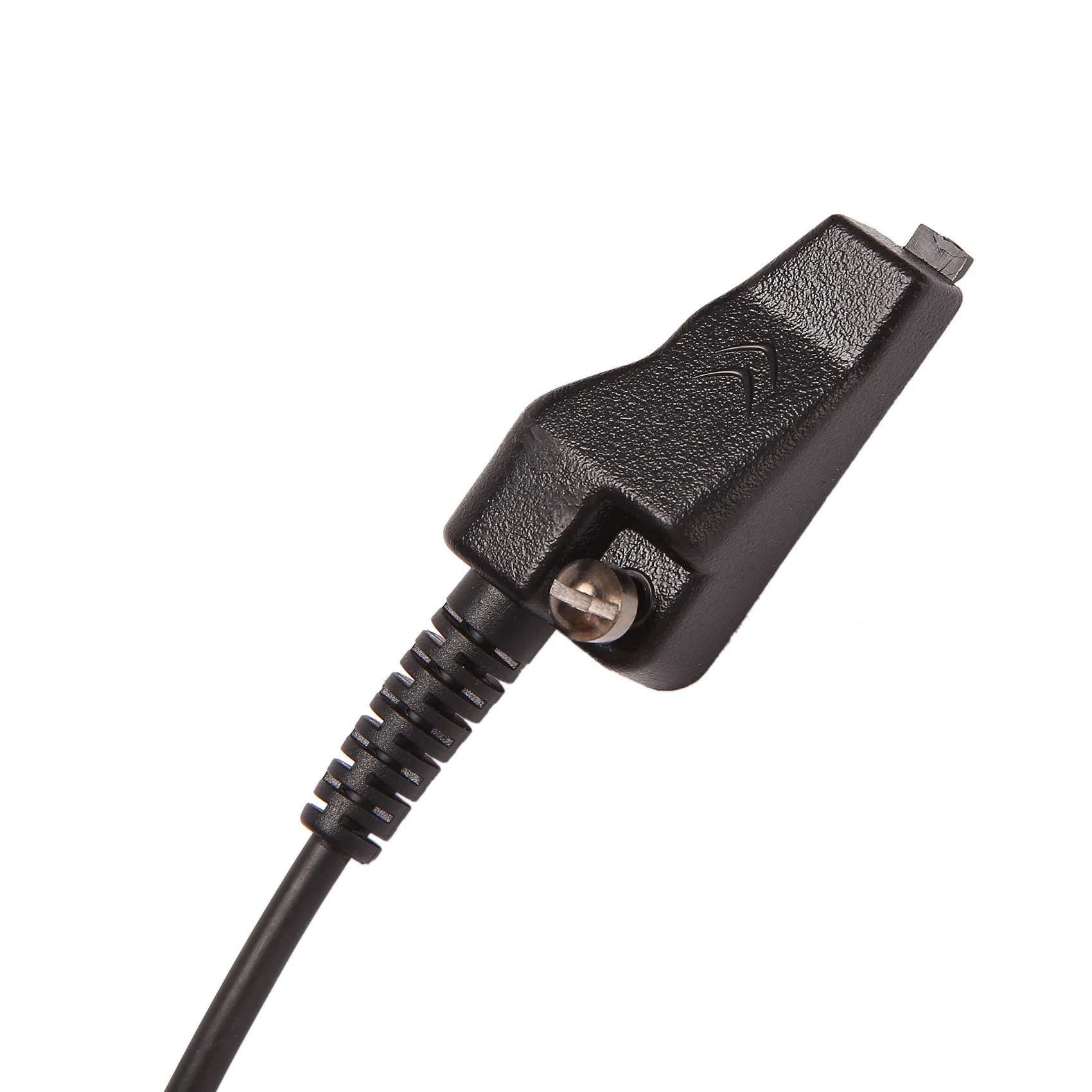 【ليفرايسون رابيد】ميكروفون يدوي