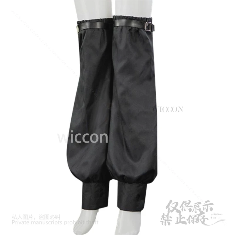 أنيمي أكوتا المنظفات تأثيري Gachiakuta Riyo ريبر زي المختنق الدعائم مجموعة كاملة Y2K الزي شعر مستعار الإناث حفلة كرنفال الهالوين