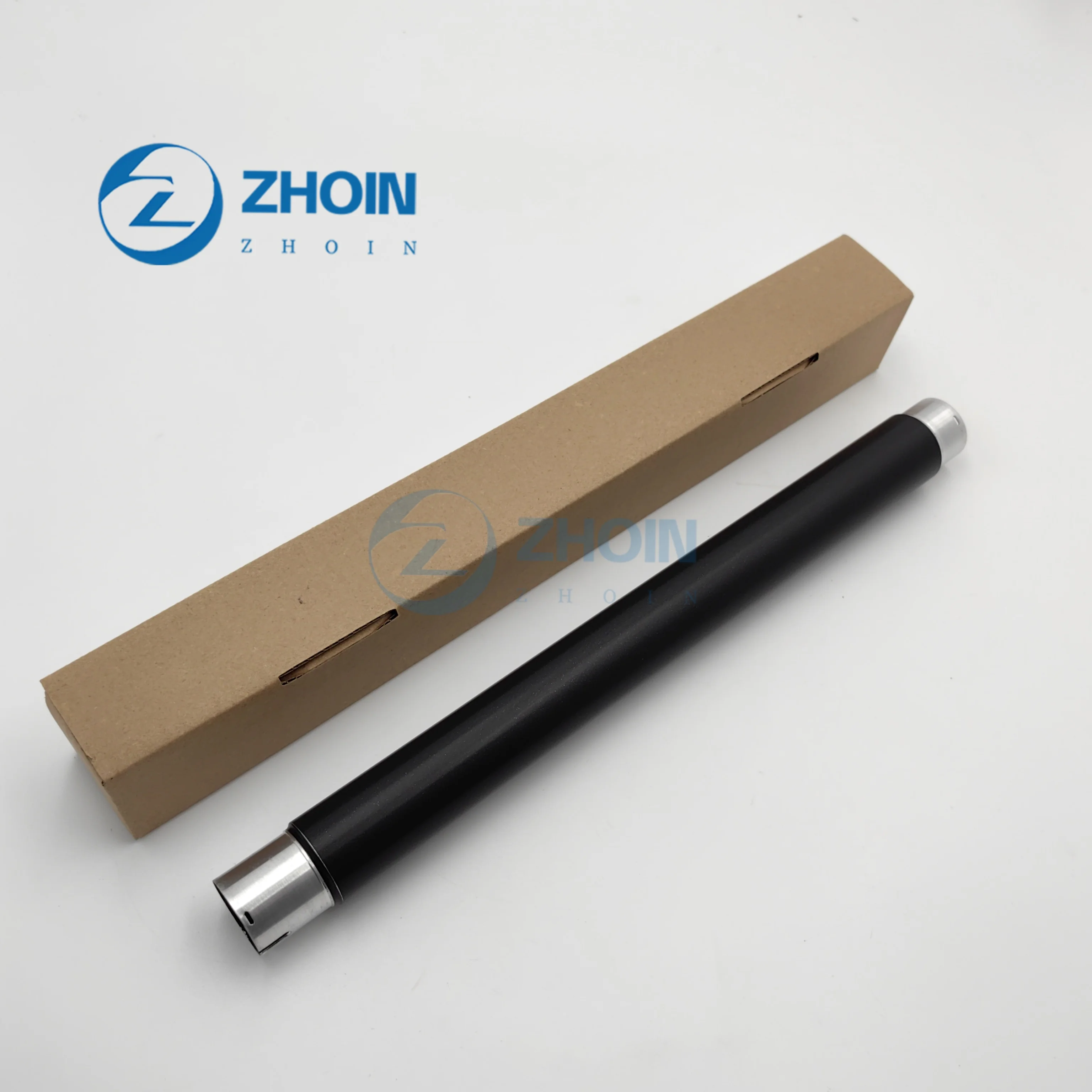 

Верхний ролик высокого качества для Kyocera TASKalfa 3500i 4500i 5500i 3501i 4501i 5501i