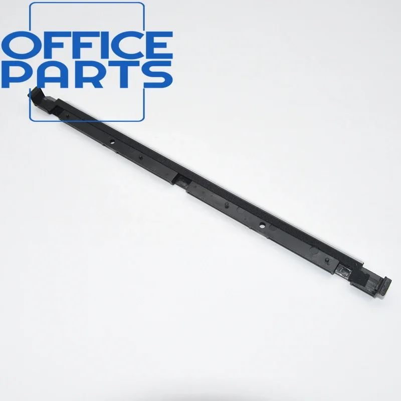 5PCS B110-3091 B065-3091 Vedação de entrada do desenvolvedor para Ricoh 1060 1065 2060 1075 2075 2051 MP 5500 6000 7000 7500 8000 9001