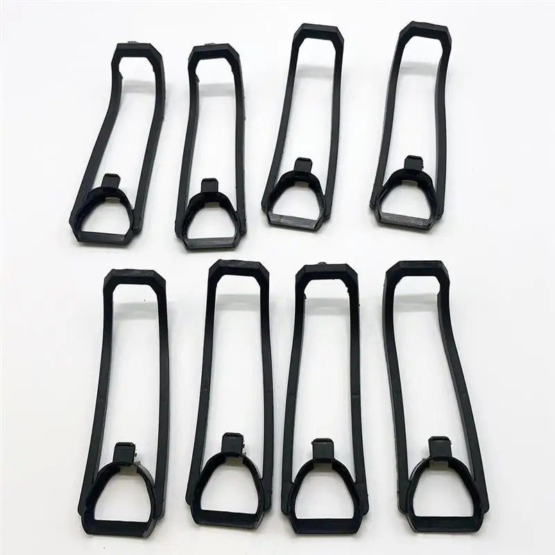 8PCS Propeller Guar…