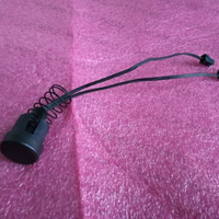 Suitable for Xiaomi Mijia induction cooker DCL01CM bottom temperature probe E10 E05 alarm maintenance accessory