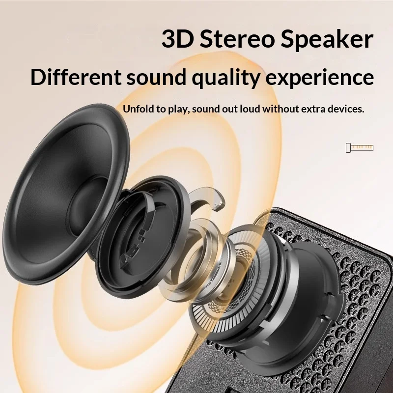Hand Roll Electronic Piano Professional 88 Keys Silicone Thickened Beginner Home Practice Tool Folding Portable