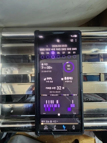 리뷰 사진