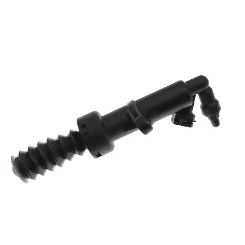 

L37A-2182.95 9682650080 Главный цилиндр сцепления Главный цилиндр сцепления автомобиля для 206 307 308 406 407 607 807 Citroen Запасной