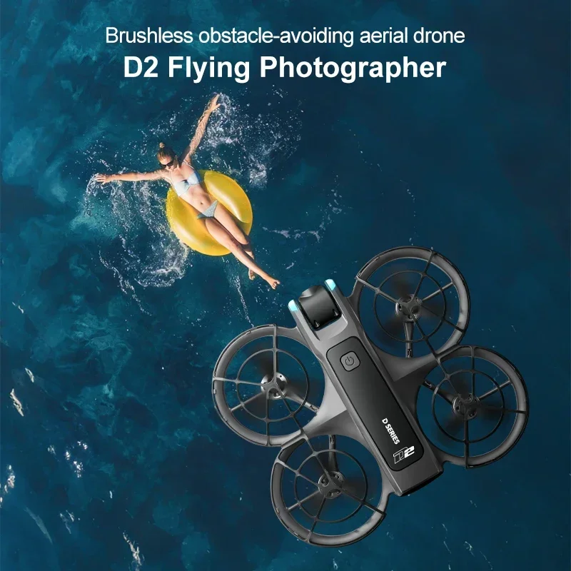 drone-lenovo-d2-8k-hd-con-evitamento-ostacoli-intelligente-telecomando-con-schermo-grande-pieghevole-motore-brushless-gps