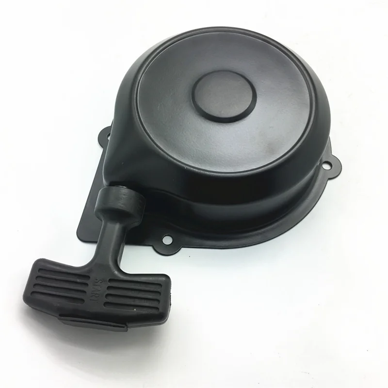 

New Arrival 0180-092200 For CF MOTO CF500 CF188 Hand Pull Starter Pull Starter Hand Pull Disk Hand Pull Start Disk ATV Starter A