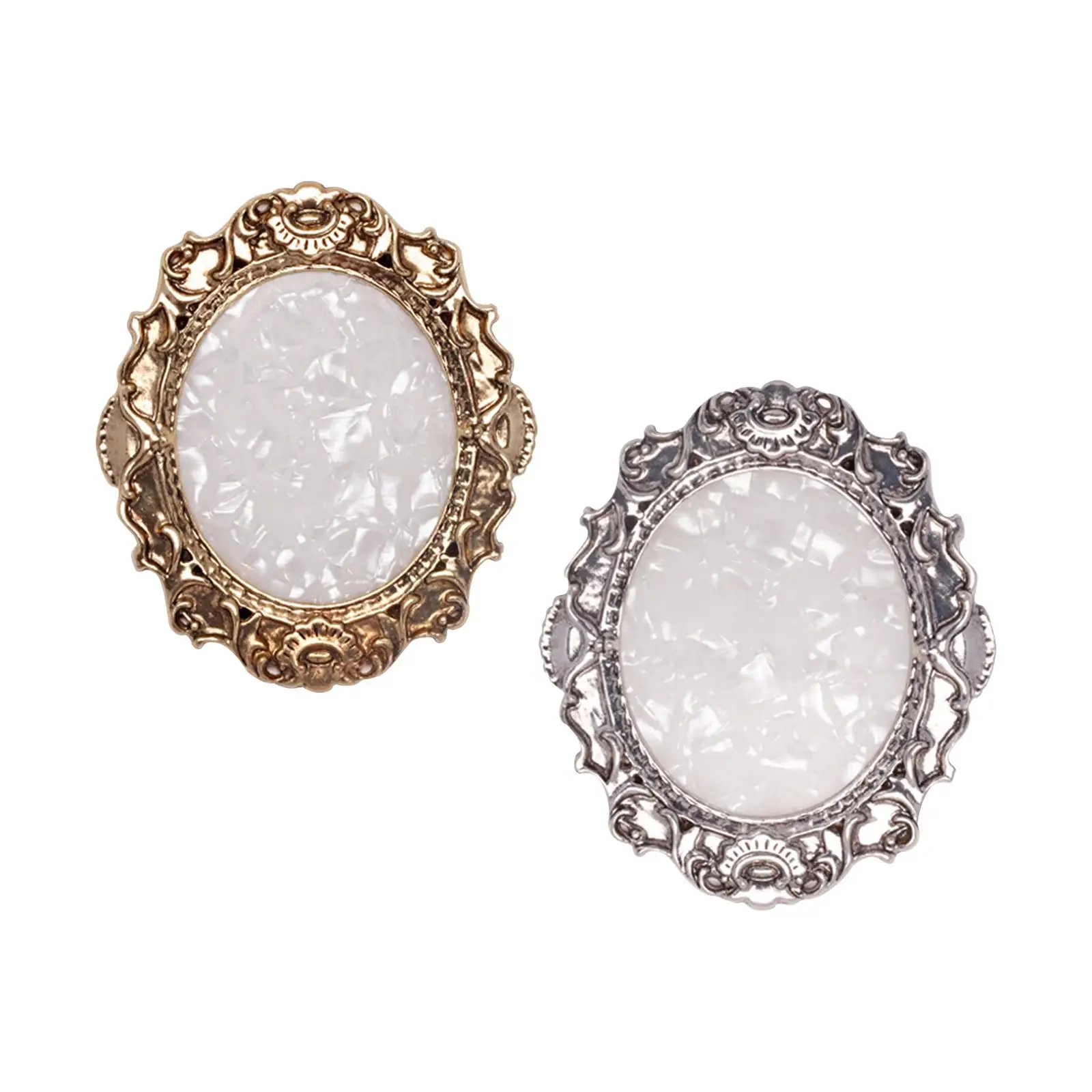 لوحات الأظافر، لوحات أظافر الراتنج، لوحات الأظافر، لوحات خلط الأظافر DIY