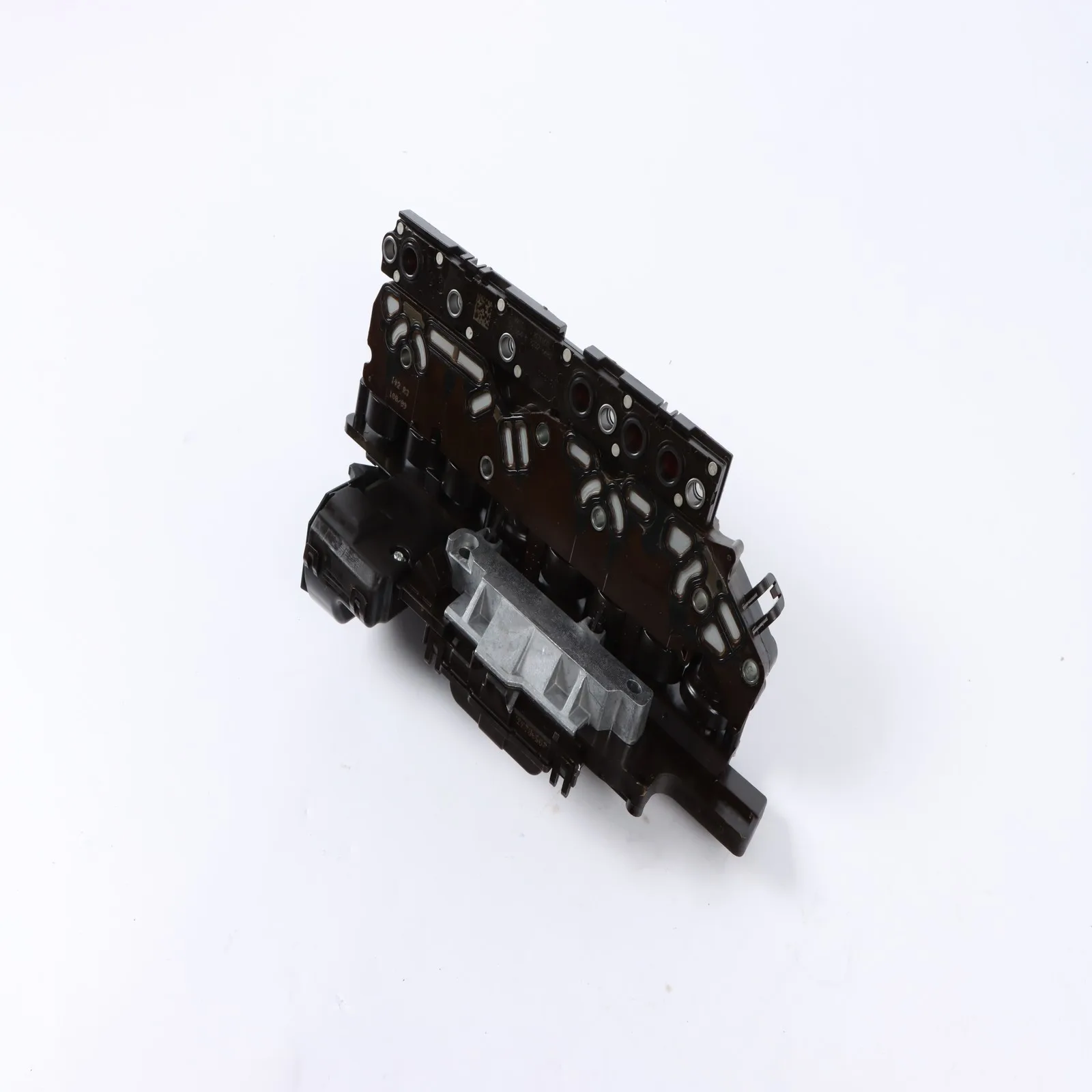 Refurbished Transmission Control Module Kit 6L80 FOR Hummer Cadillac Chevrolet 2006-2013 TCM Module