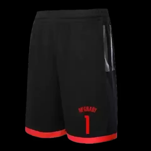 2026 Neue Modische Sommer-Sport-Basketball-Shorts Trainings-Mehrfarben-Shorts Atmungsaktive Sportshorts für Erwachsene Streetwear – Detail 24