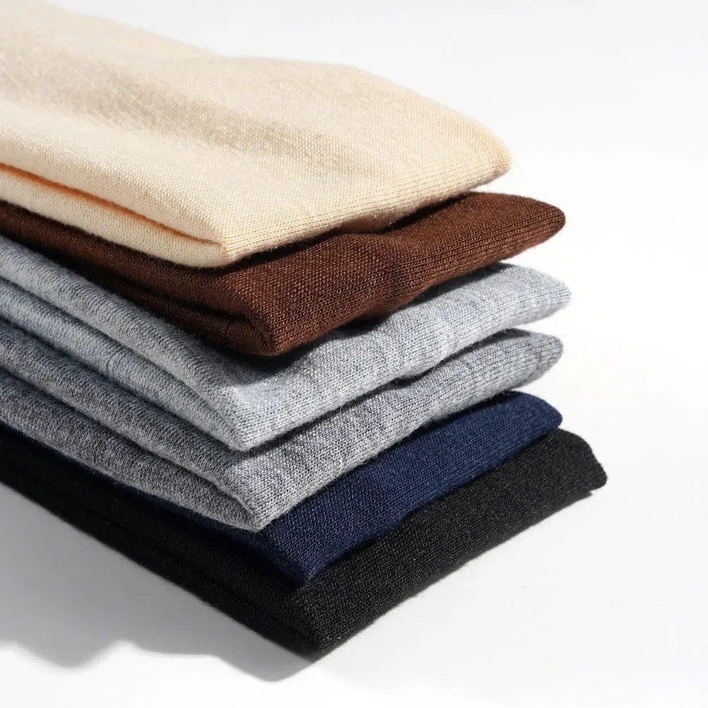 

6Pcs Women Headbands for Yoga Soft Comfortable Cotton Hair Bands Non Slip Stay in Place during Exercise Hair Styling Tool