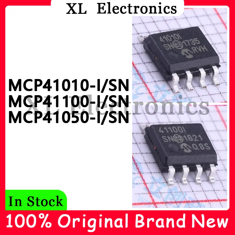 Mcp41100 (mcp41100-i, mcp41010-i, mcp41050-i, новый) купить от 97,00 руб. Активные компоненты на 1rub.ru Mcp41100 (mcp41100-i, mcp41010-i, mcp41050-i, новый) купить от 97,00 руб. Активные компоненты на 1rub.ru