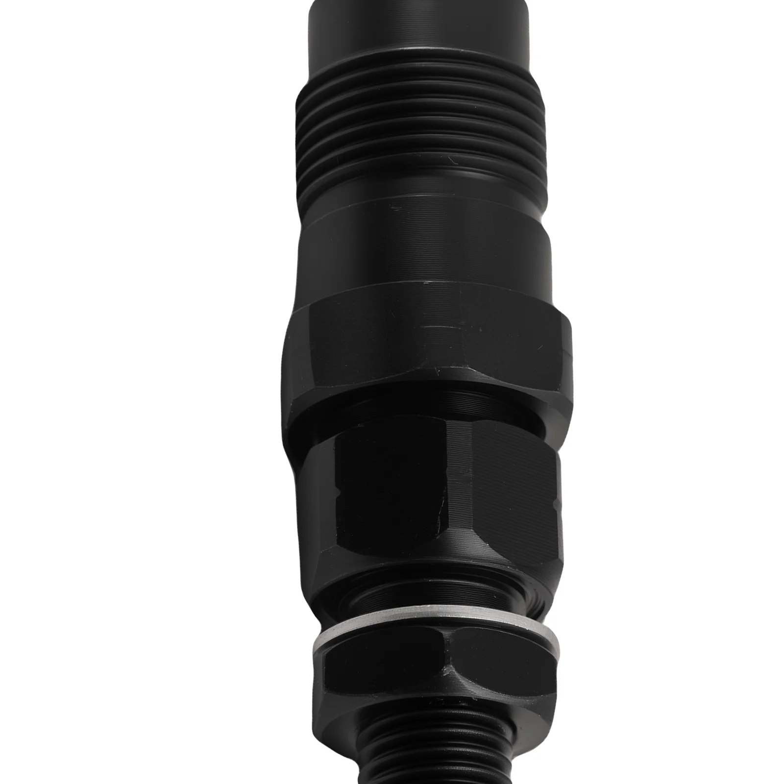 

Комплект топливных форсунок для Mitsubishi L300 Bus 2.5TD P25W P25V 1988-2006 MD196607