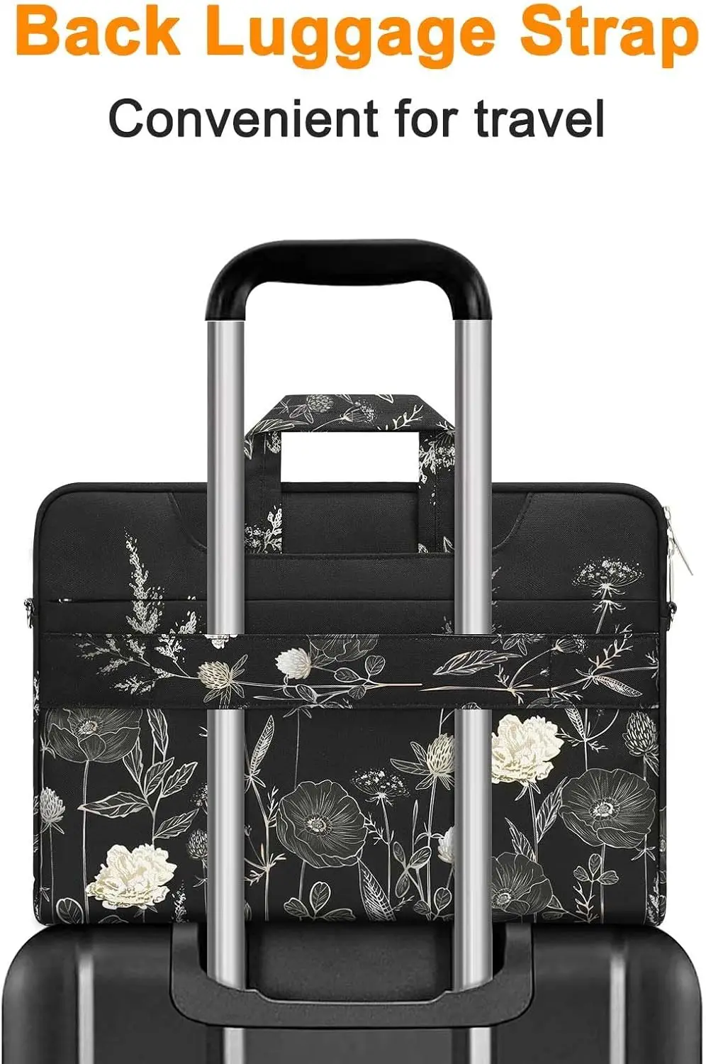 13 14 16 17.3 بوصة حقيبة كمبيوتر محمول ل 2024 ماك بوك اير 15 M2 M3 A2941 برو 13 M1Dell لينوفو HP Asus الرجال النساء حقيبة