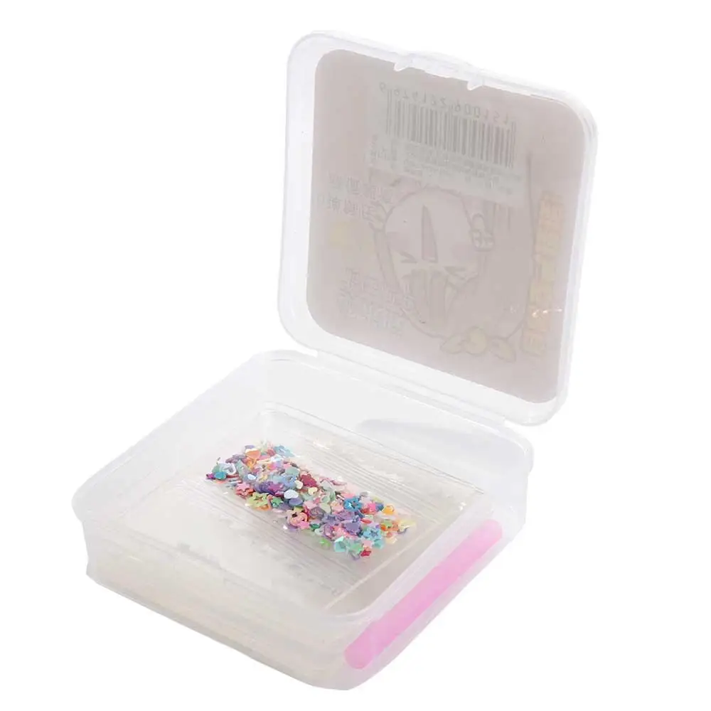 

Подарки Diy Craft Pinch Toy, двусторонняя лента, нано-клей, разминающая нано-пузырьковая лента, набор пузырей, нано-клейкий пузырь