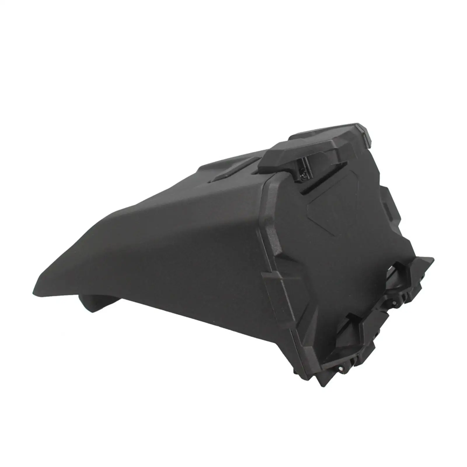 

Electronic Device Holder for Phone Tablet Organizer Mount for Can-Am Maverick x3 Accessory Easy to Install Direct Replaces