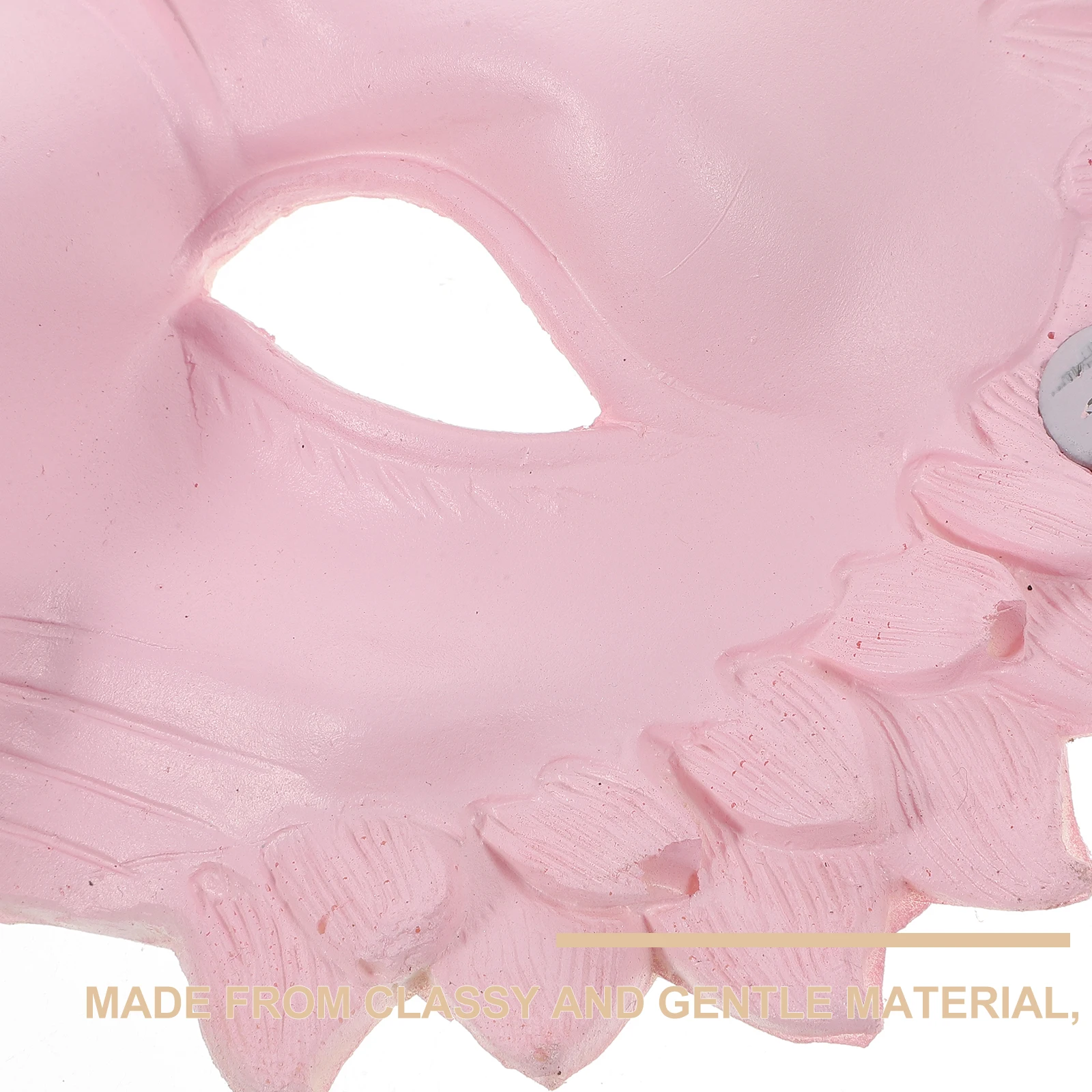 

Costumes Lion Mask Themed Cartoon Party Masks Halloween Accessories Pink Animal Man