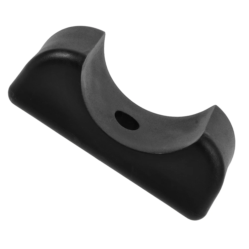 

Pedal Plug for Swimming Pool Ladder Weights Anti-slip Plastic Components Replacement Parts Non-skid Step Covers Pool Accessories