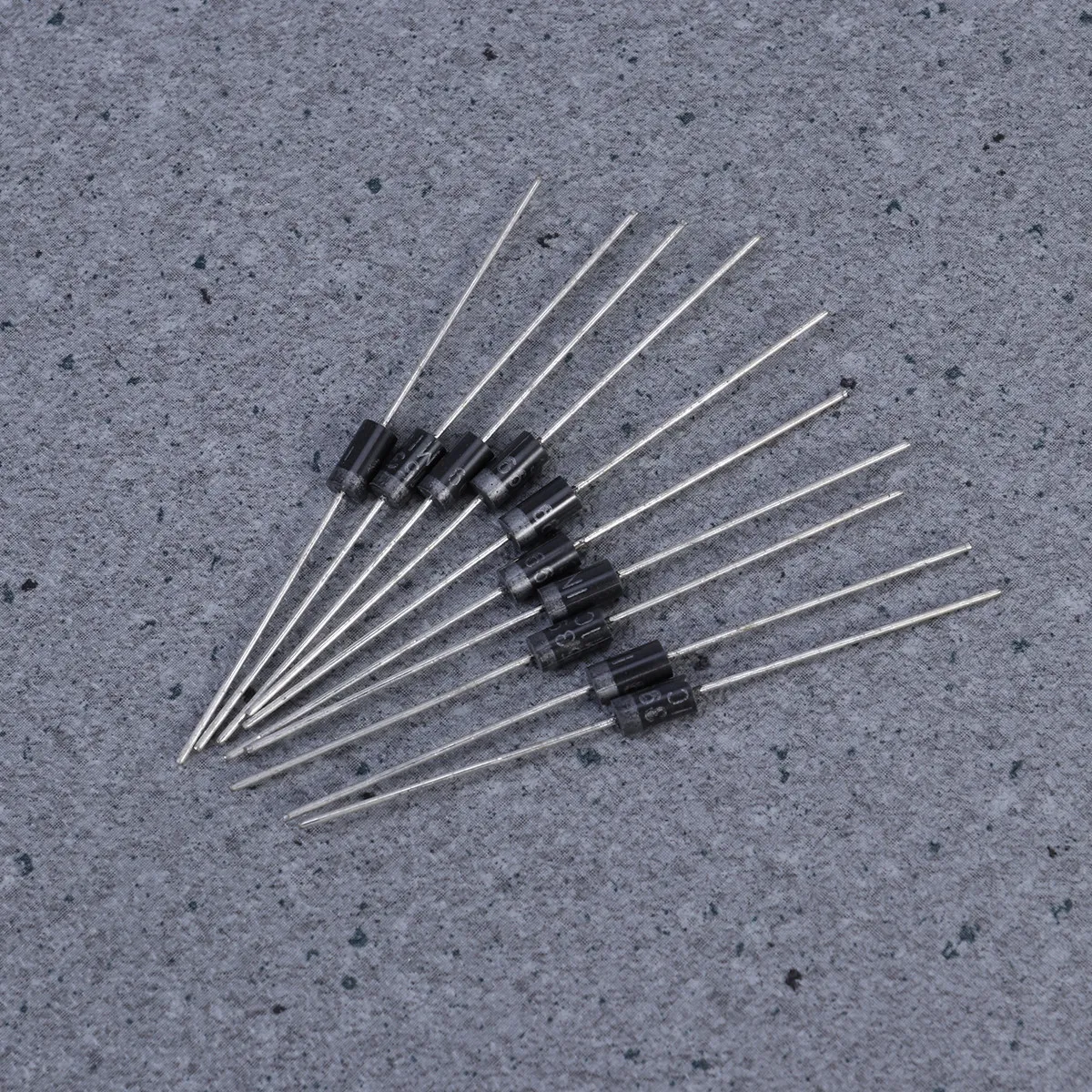 kit-de-diodos-com-100-pecas-8-modelos-1n4148-1n4007-1n5819-1n5399-fr107-fr207-1n5408-1n5822-diodos-retificadores-sortidos-para-experimentos-e-reparos
