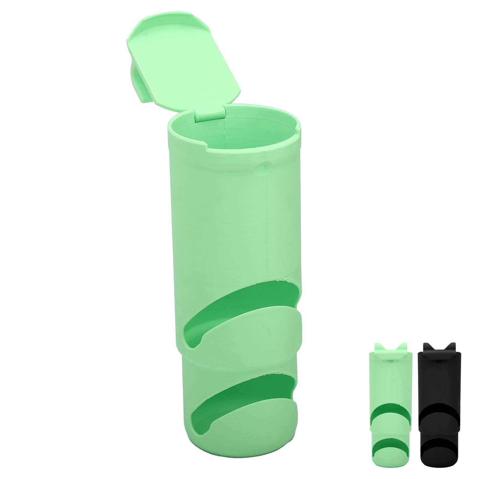 Estante de almacenamiento multifunción para pista de tenis, toallas - imagen 4