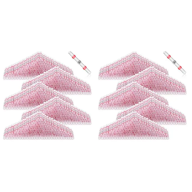 TFORU-1000 Pieces 2…