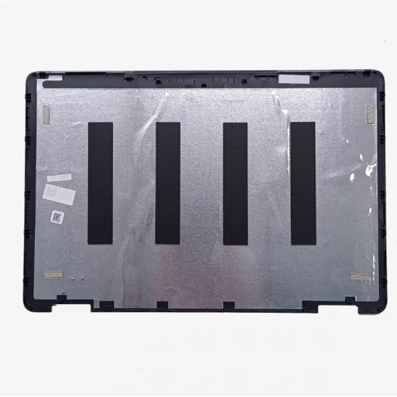 

Новая задняя крышка/корпус для Dell Latitude 3189 2-в-1 (0WKYHW)