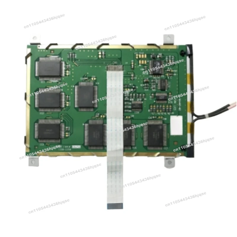 Ecran-lcd-ew50587ncw