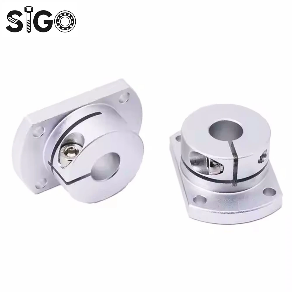 Sigo Round Square C…