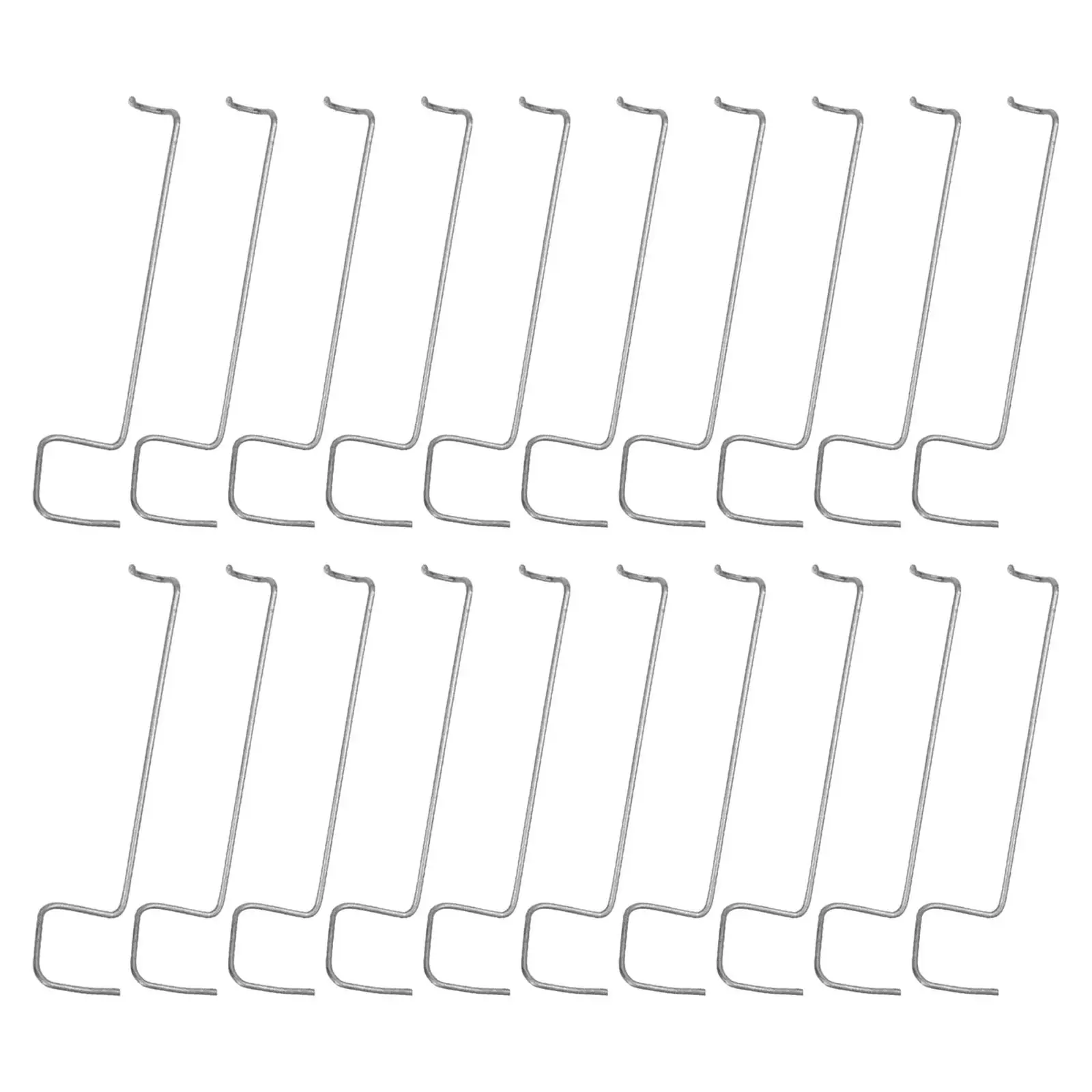 Variant: 6cm