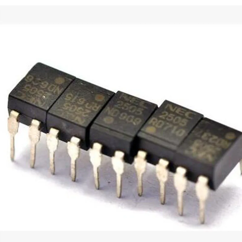 

ps2502 ps2505 PS2505-1 ps2505l-1-f3 PS2535-1-V PS2535L-1-V-F3-A PS2561A-1-V PVA3054 TIL117 TLP113 TLP181GB TLP250