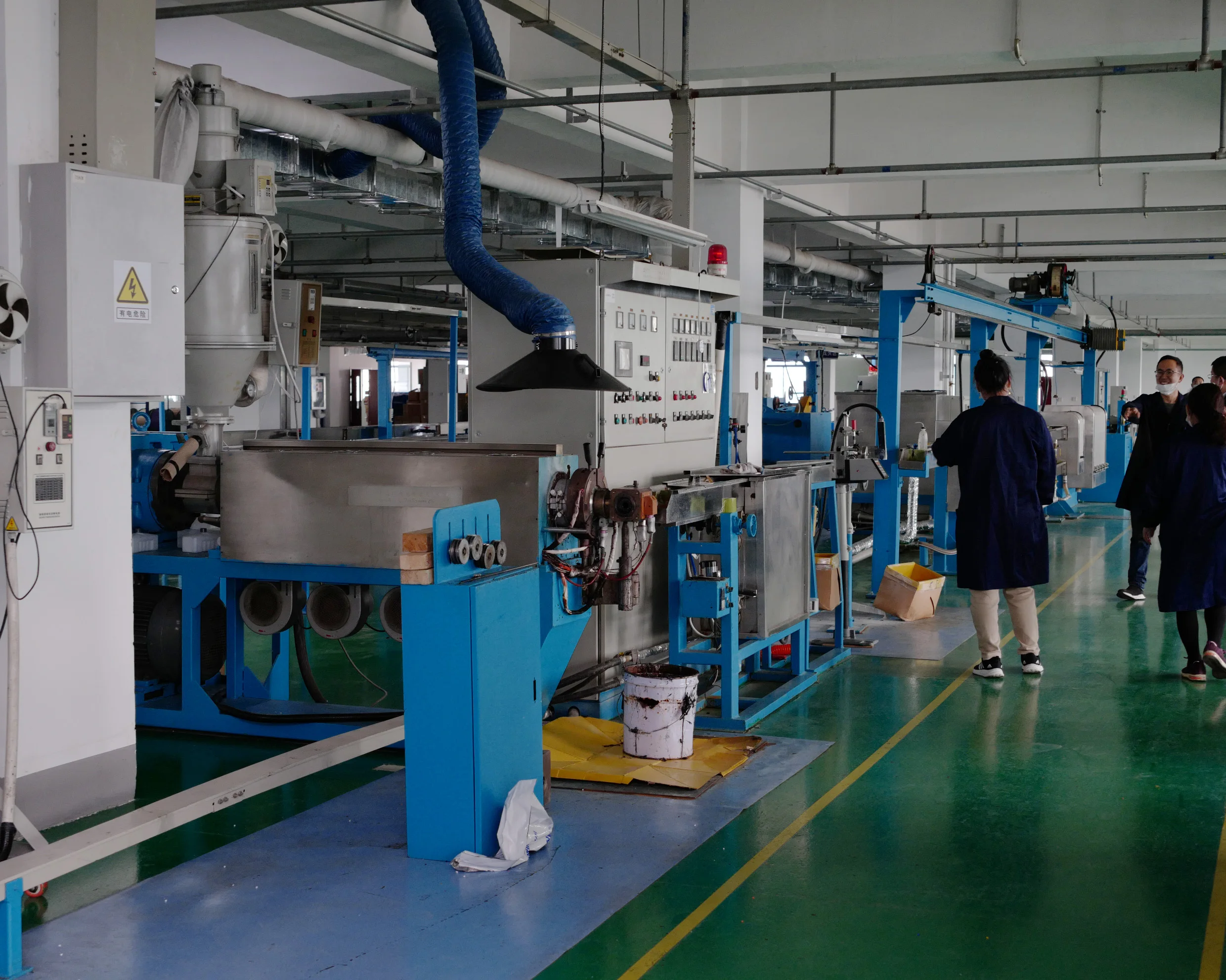 Good Catch 100Hz Rilevatore OEM personalizzabile Supporto per corda geophone e custodia terrestre con certificato GS