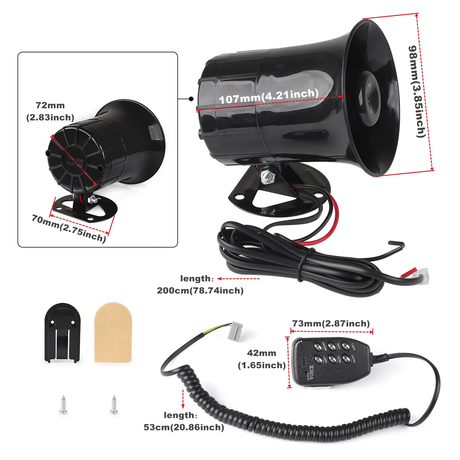 Thumbnail 2 - #51 Latest Loudspeakers Updates