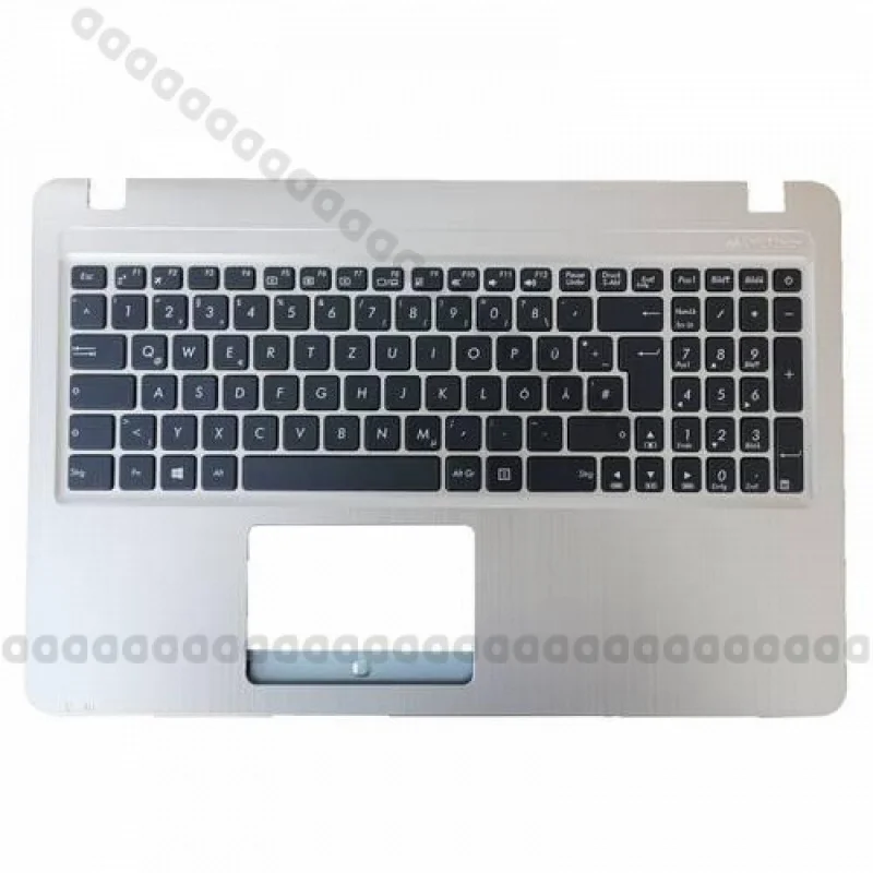 q-teclado-topcase-aleman-para-asus-x540l-x540s-f540l-f540s-k540l-f540s-r540s
