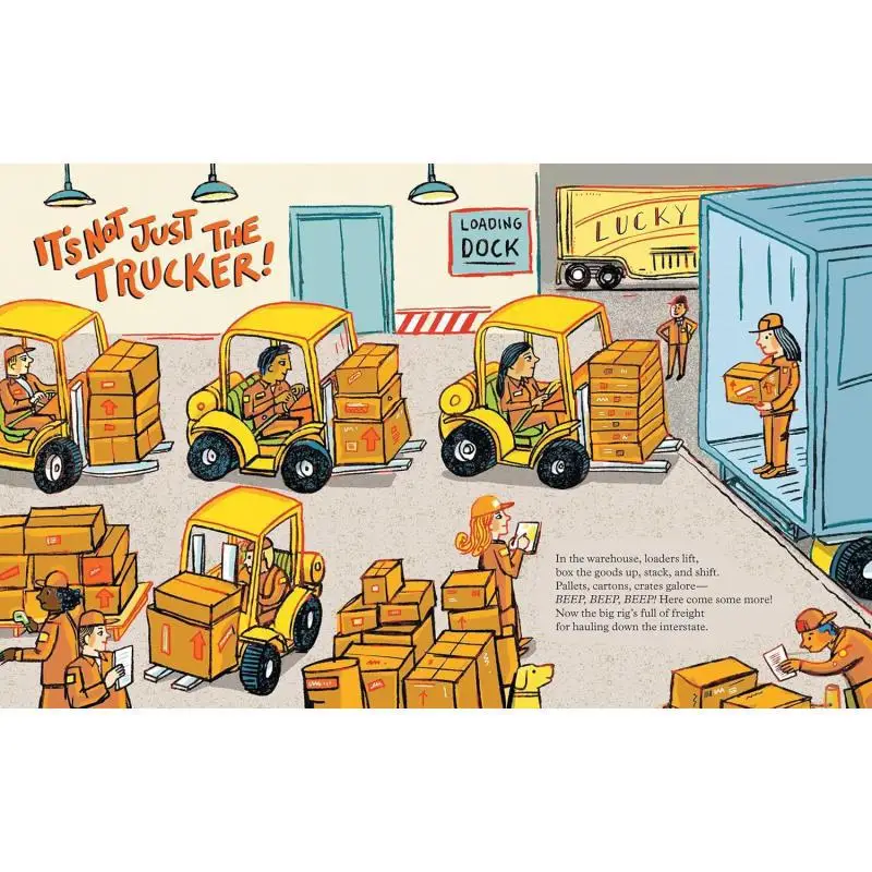 ليس فقط السائق سارة هولي بيتش لين كتب 9781665936378 كتاب