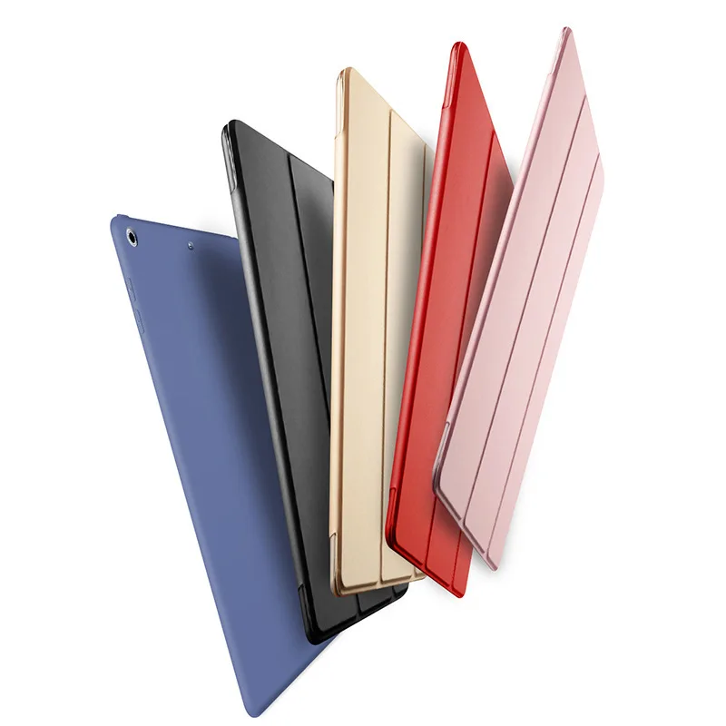 Magnet Case For iPad Pro (M4) 11