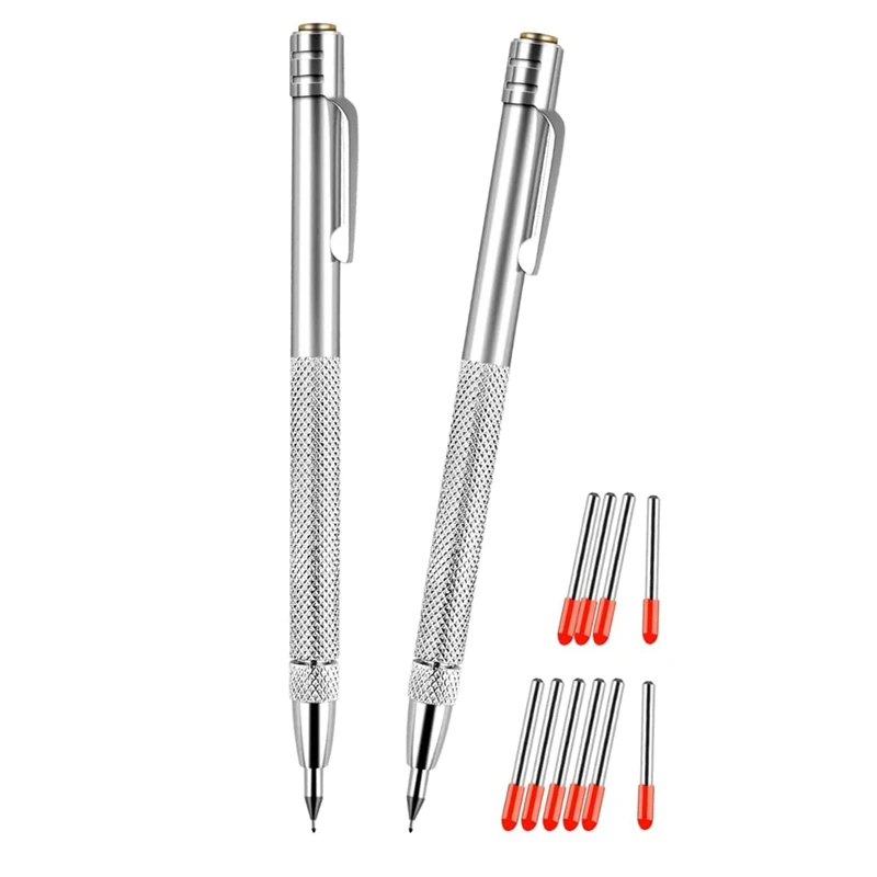 

Tungsten Carbide Engraving Pen Sculpt Stroke Line Tool Scribing Tools Head For Glass, Ceramics, Metal Sheet