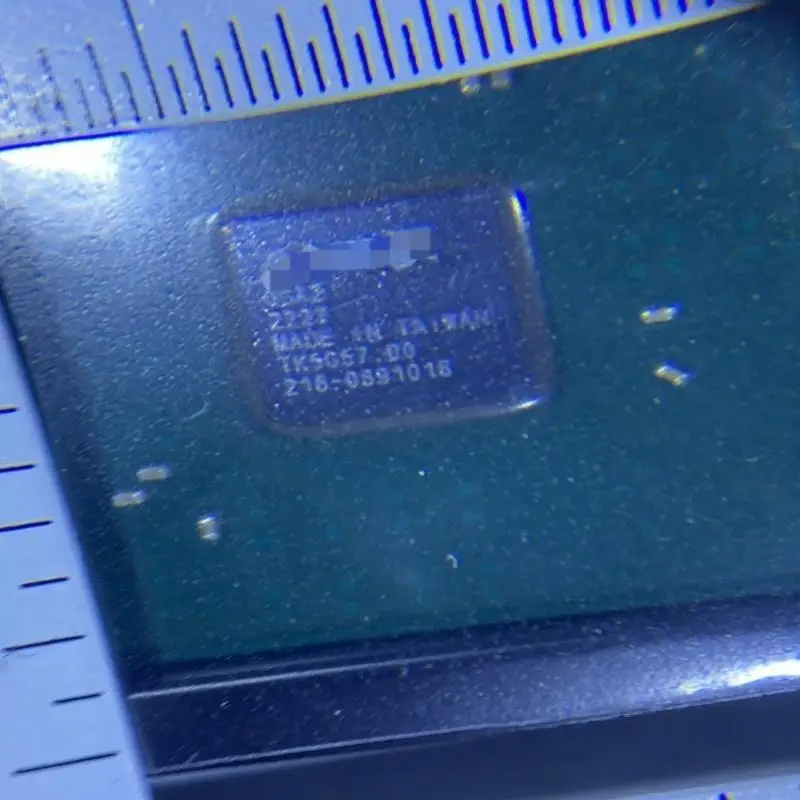 1–100 Pieces 218-08…