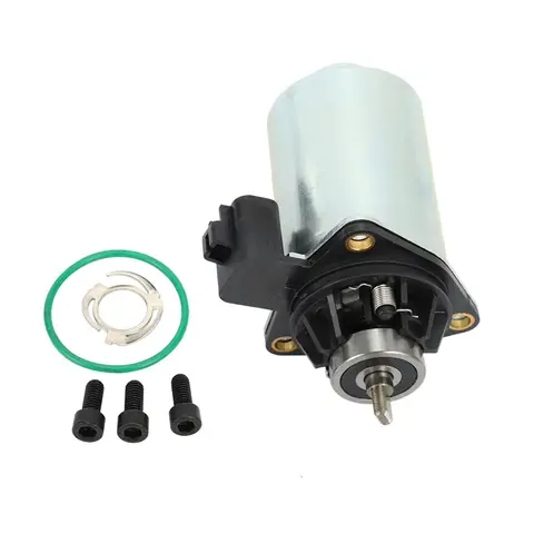 Engine Clutch Actuator 31363-12040 31363-12010 31360-12030 For Toyota Auris Corolla Avensis Verso Yaris 2005-2013 3136312040