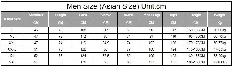 Spring Autumn Sportswear Basketball Tracksuit Men Sets Outwear 2pcs Jacket + Sweatpants Casual Gym Joggers Running Sports Suits