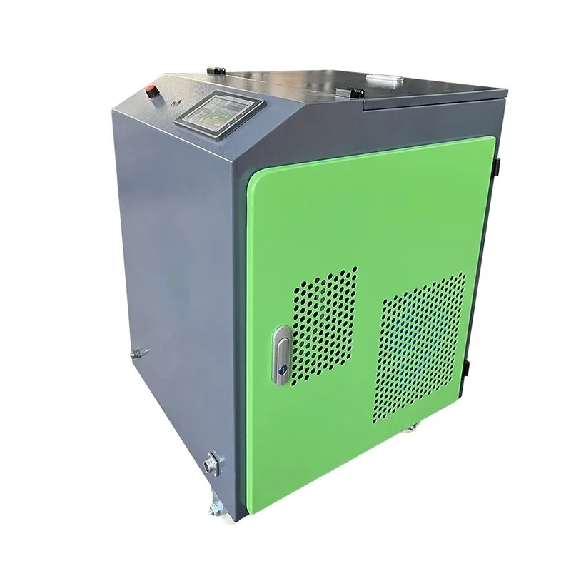 Hho Hydrogen Generator Cleaner Hine Car Care Equipment For Carbon Cleaning Cars