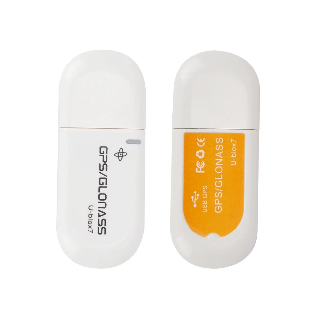 

VK172 GPS VK-172 GMOUSE USB GPS Module GLONASS USB GPS Interface Navigation For Vk 172 Car With Tracking Number