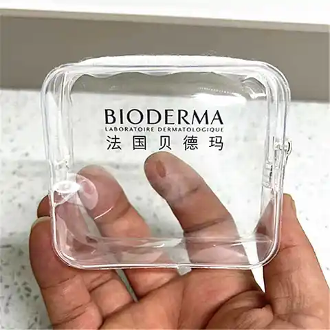 투명 지퍼 투명 얇은 지퍼 메신저 코팅 지퍼 메신저 코팅 투명 얇은 지퍼 투명 얇은 지퍼 메신저 코팅 메신저 코팅 메신저 코팅