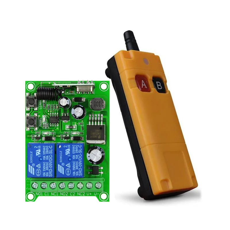 Dc 12V 24V 36V 10A …