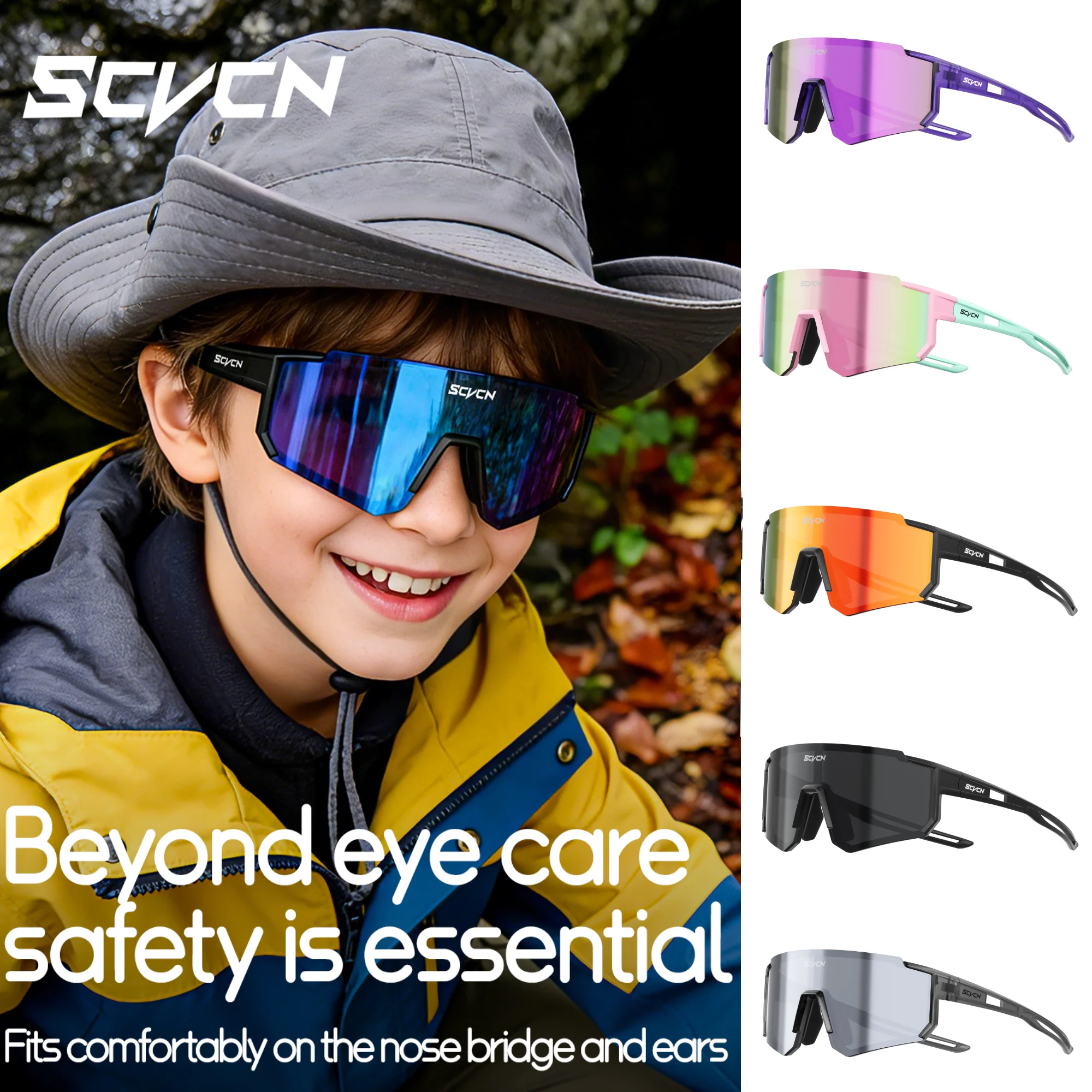 #21 Discounted Kids Sunglasses Worth Buying