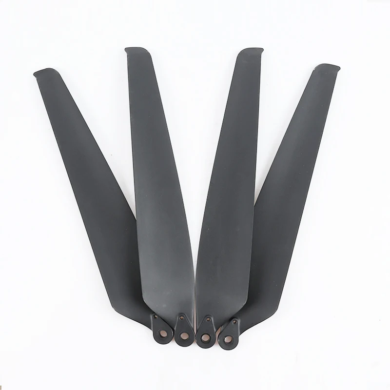 Copy Hot Selling 3211 Carbon Fiber Nylon Drone Propellers For Agras Drone XAG P20 Drone Accessories Drone Parts